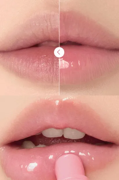 Torriden 護唇膏禮盒