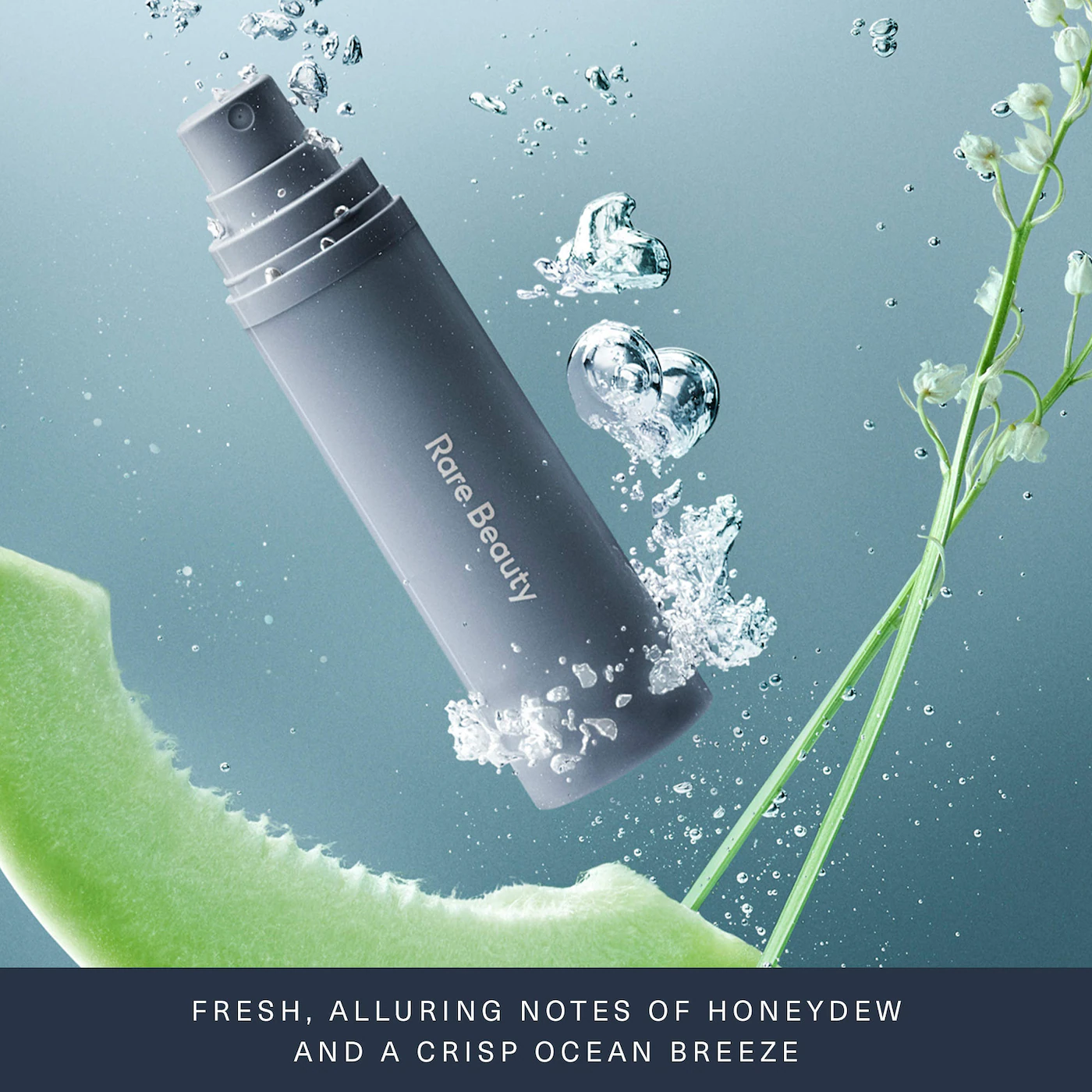 Rare Beauty 頭髮身體香氛噴霧 