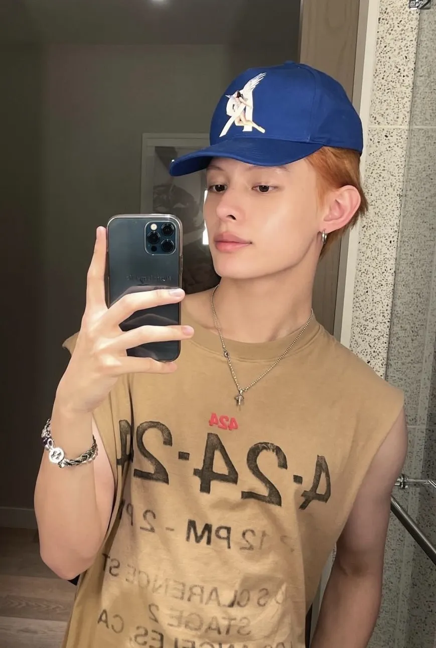  日本 淺草寺 祈福手鍊（趙雨凡同款）