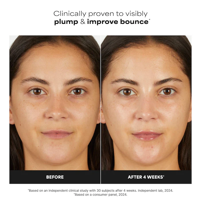 八折 Paula`s Choice 寶拉珍選 高效胜肽膠原緊緻霜