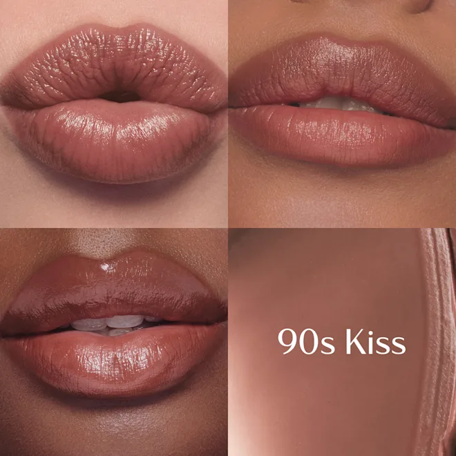 八折 Charlotte Tilbury 潤色唇膏