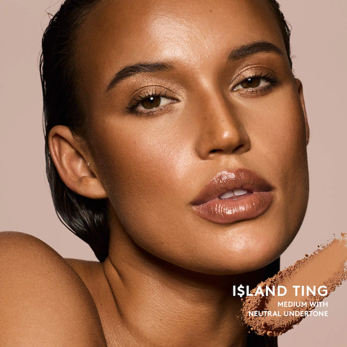  八折 Fenty Beauty 修容餅