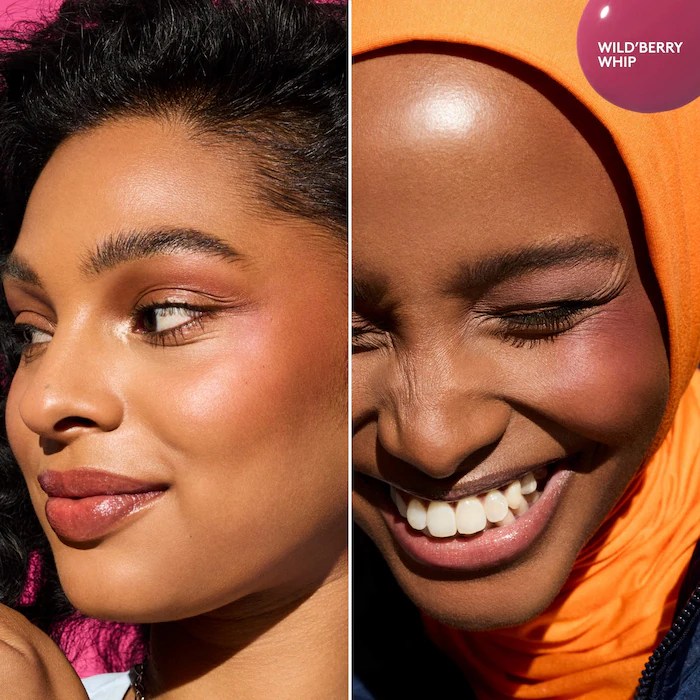 八折 Fenty Beauty 液態腮紅