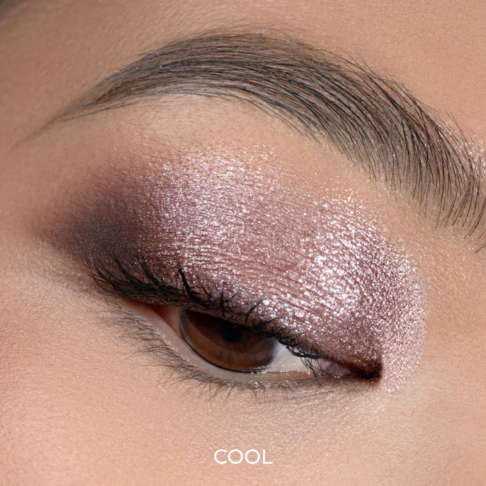 八折 NATASHA DENONA 四色眼影盤