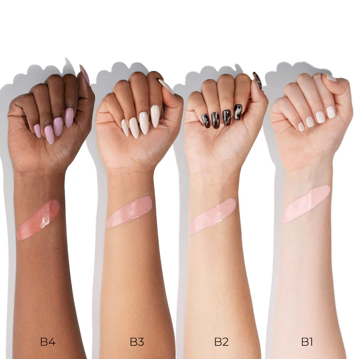 八折 NATASHA DENONA 提亮修飾遮瑕