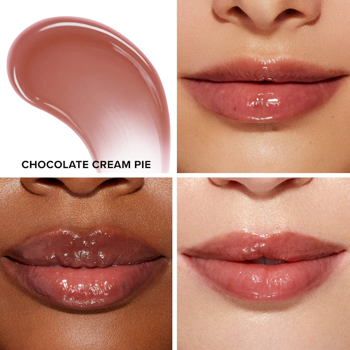 八折 Too Faced 豐唇唇蜜