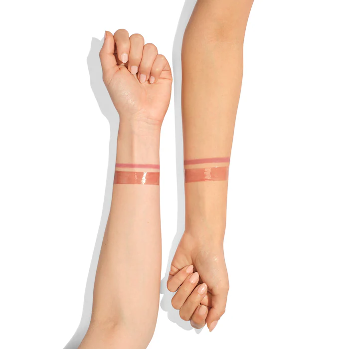 八折 Charlotte Tilbury 迷你唇蜜唇筆兩入組