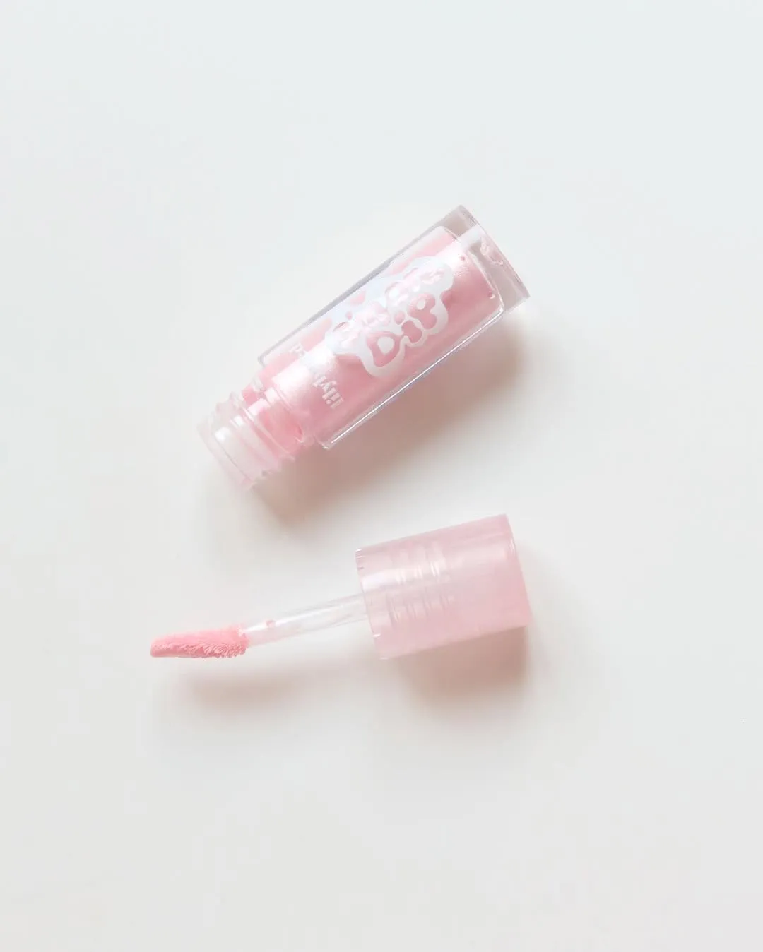 韓國 Lilybyred 鍵盤眼影組合