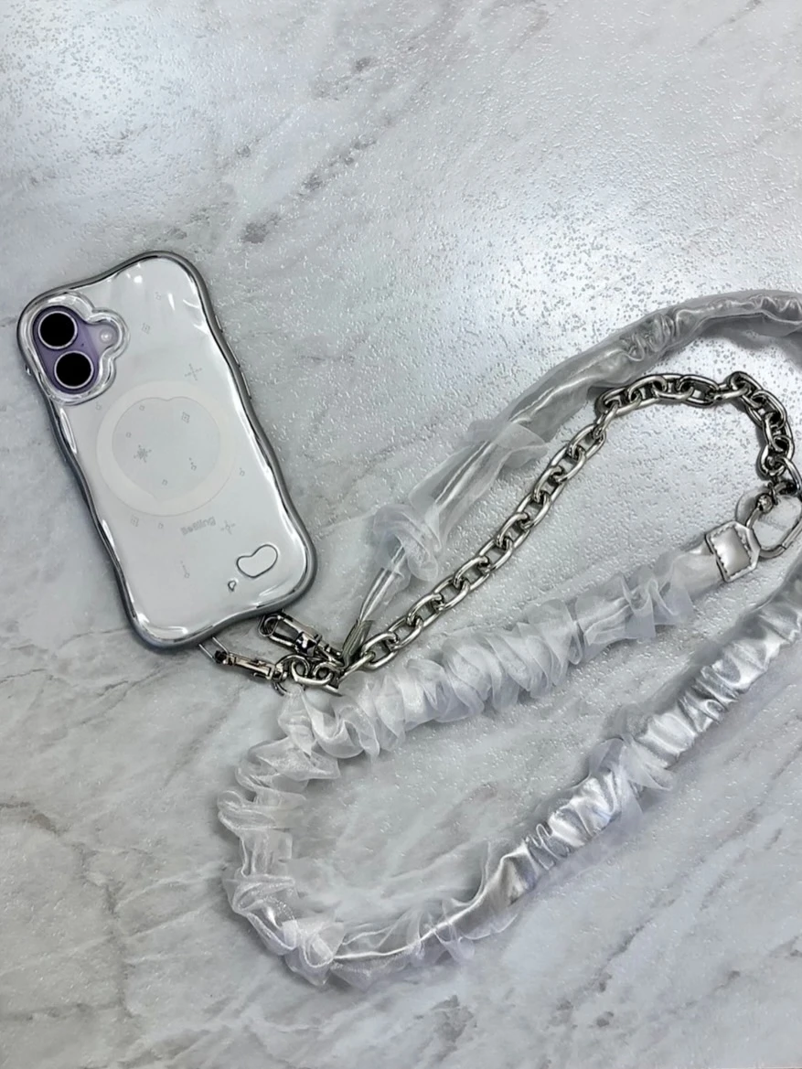 日本 iFace BeBling 2 手機殼