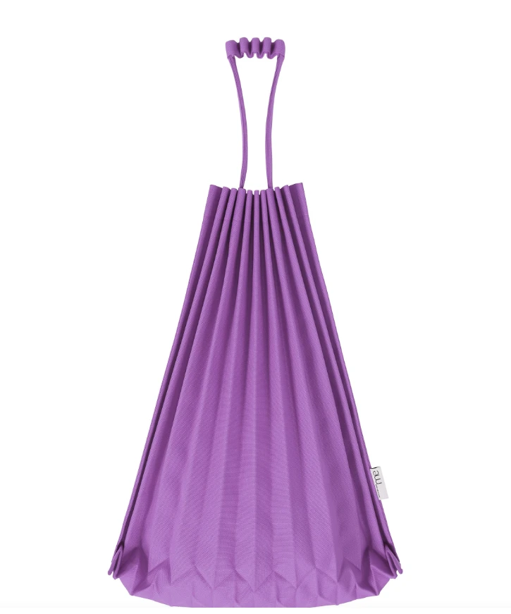 日本 ISSEY MIYAKE 三宅一生 樹幹包