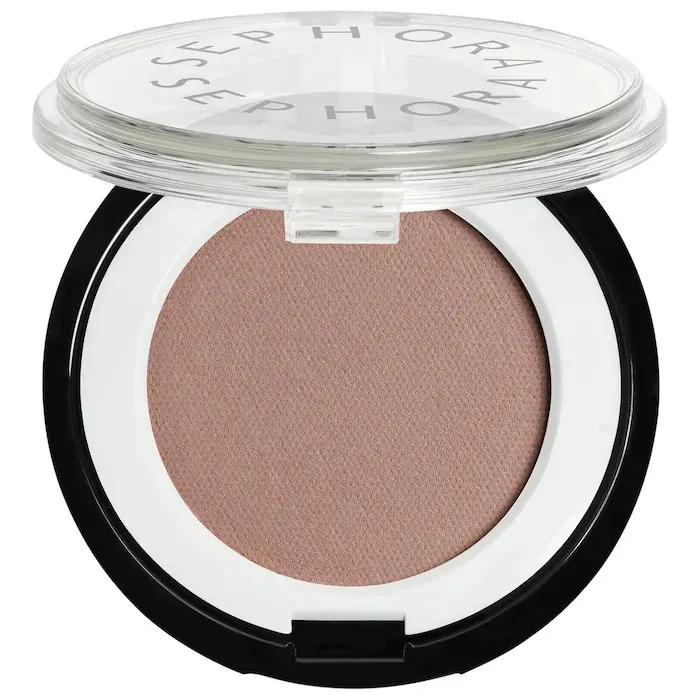 SEPHORA Colorful眼影