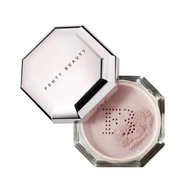 八折 Fenty Beauty 定妝蜜粉