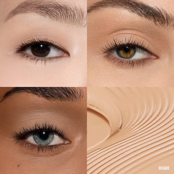 MAKEUP BY MARIO 霧面眼影霜