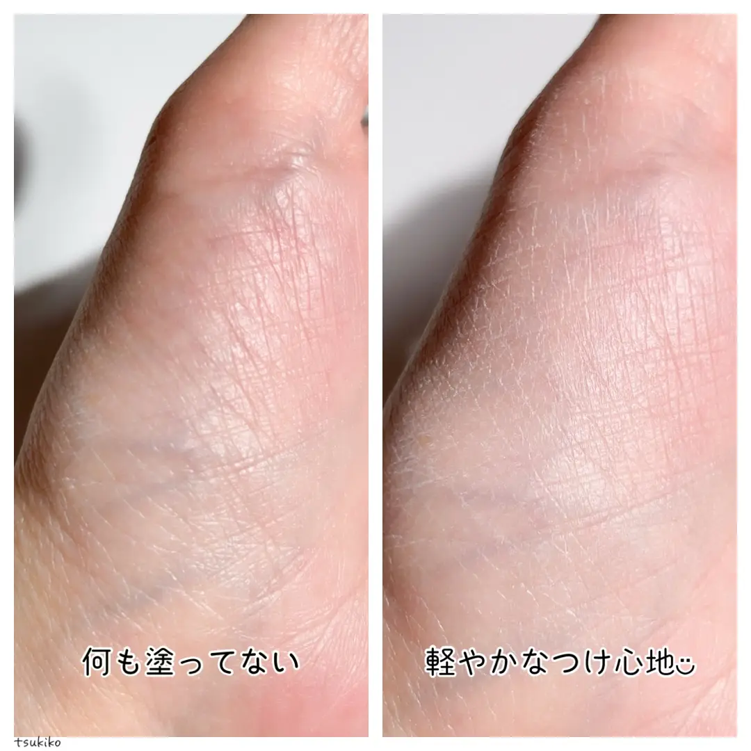 日本 CEZANNE 輕羽柔焦蜜粉