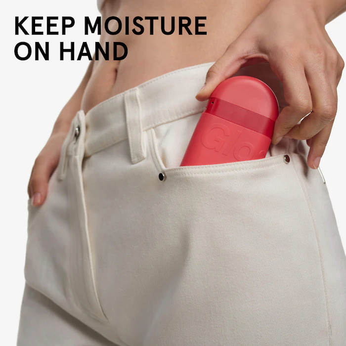 八折 Glossier 護手霜