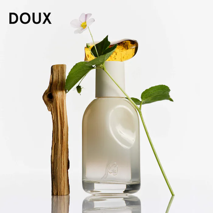 八折 Glossier You ​​​​​​​小香組合