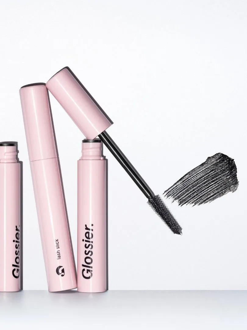 八折 Glossier 捲翹纖長睫毛膏