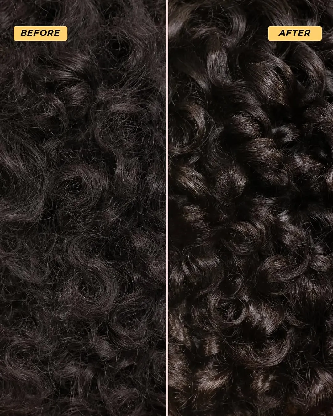 八折 Gisou 蜂蜜髮膜