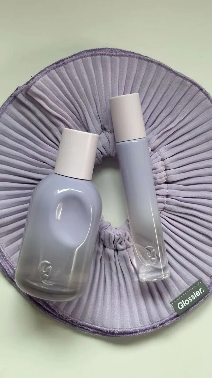 八折 Glossier 淡香精