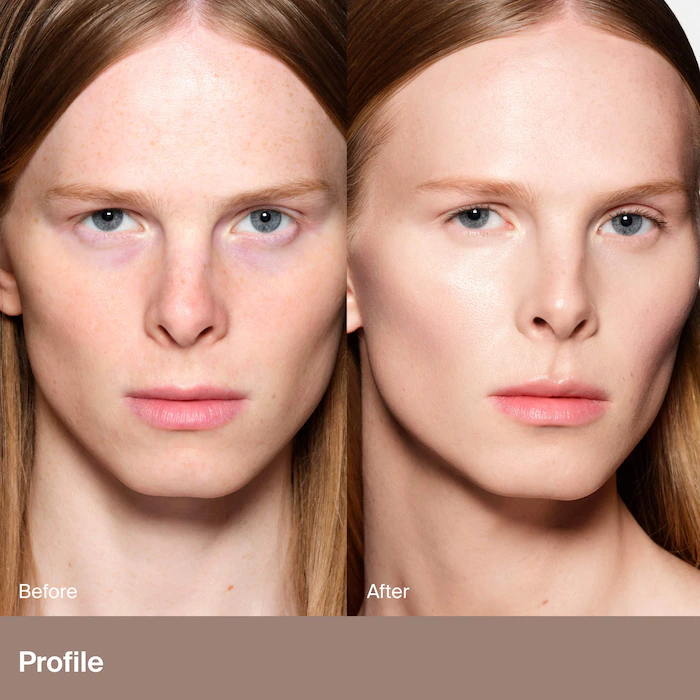  八折 HAUS LABS 修容棒