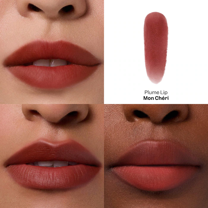 八折 VIOLETTE_FR 霧面唇釉