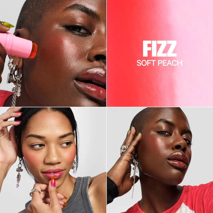 八折 Milk Makeup 果凍腮紅 