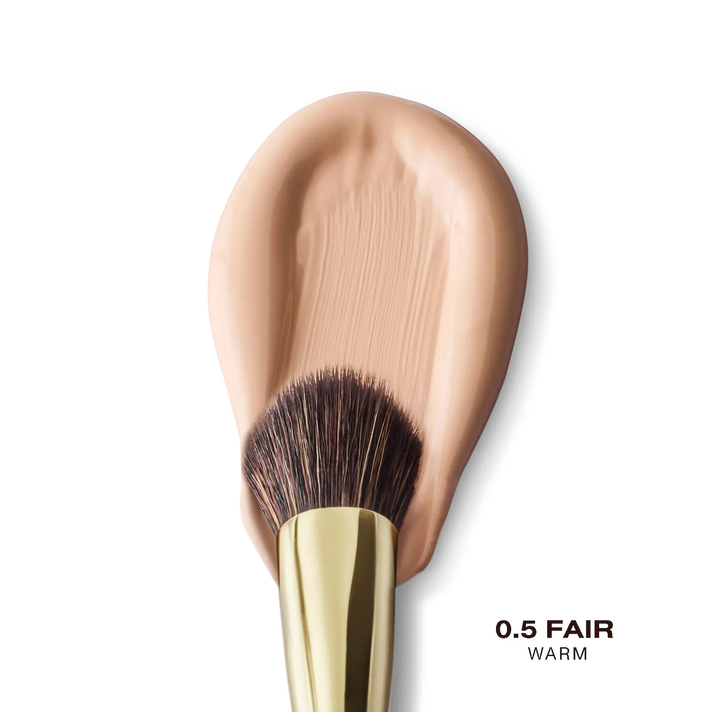 八折 Sarah Creal 遮瑕膏