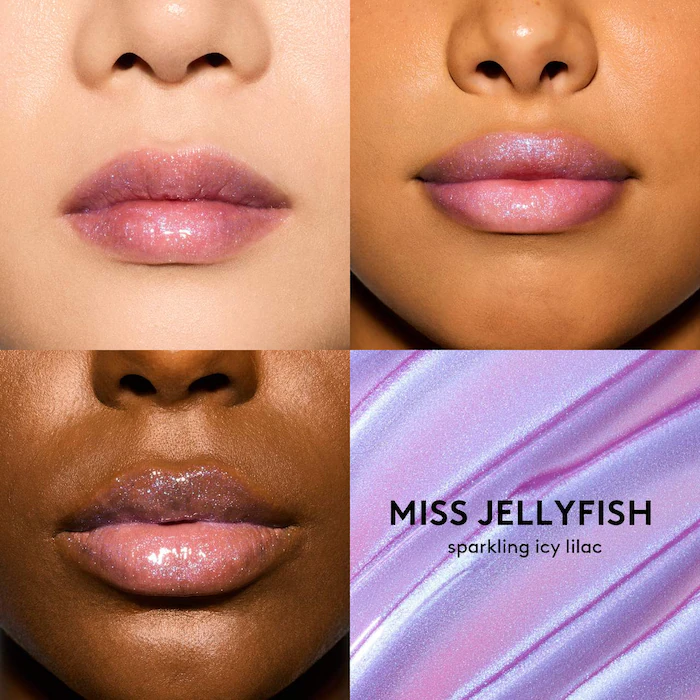  八折 Fenty Beauty 唇油