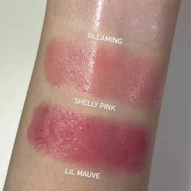 韓國 hince 打亮棒組合