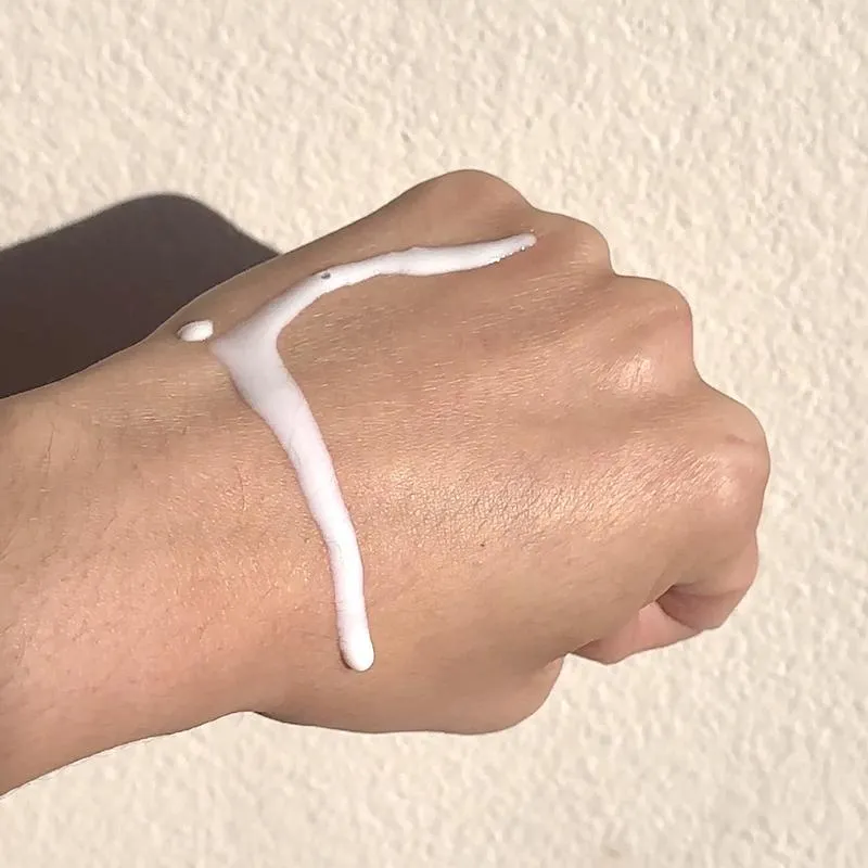 The Ordinary 舒緩保濕乳霜