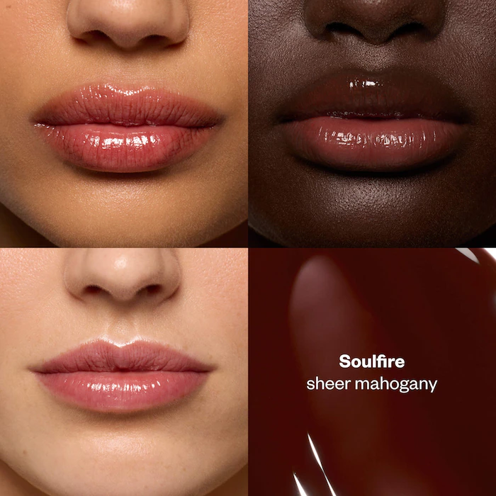 八折  Kosas  豐盈唇蜜