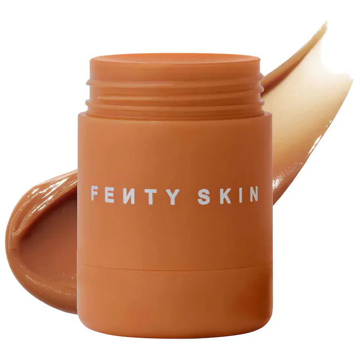 八折 Fenty Beauty 修護唇膜