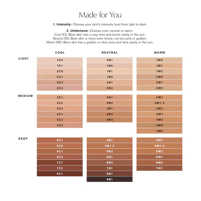 八折 Estee Lauder 雅詩蘭黛 粉持久極致完美持妝粉底