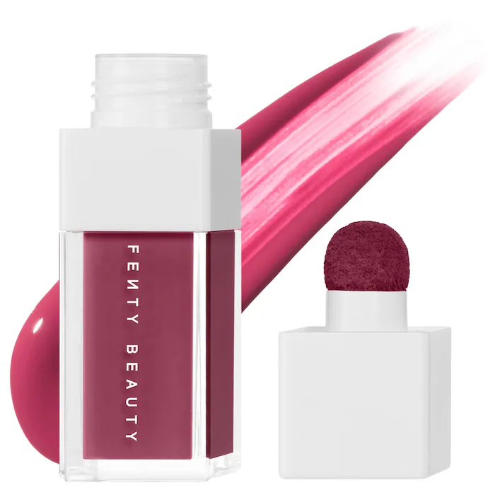 八折 Fenty Beauty 液態腮紅