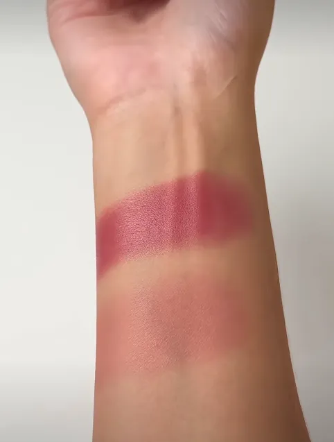 八折 PATRICK TA 迷你腮紅兩入組