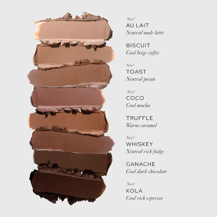 八折 Westman Atelier 修容棒