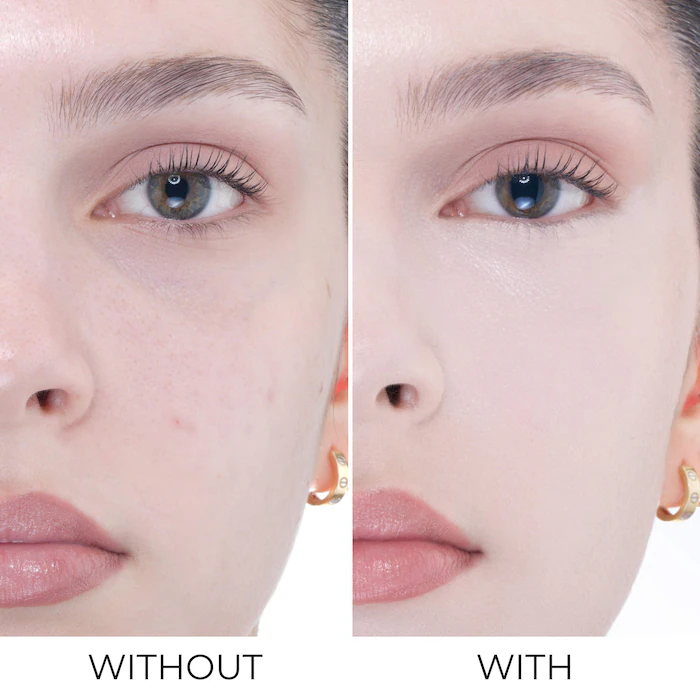 八折 NATASHA DENONA 提亮修飾遮瑕