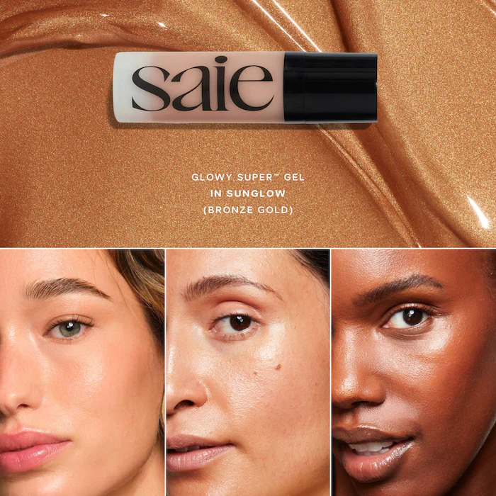 八折 Saie 精選組合