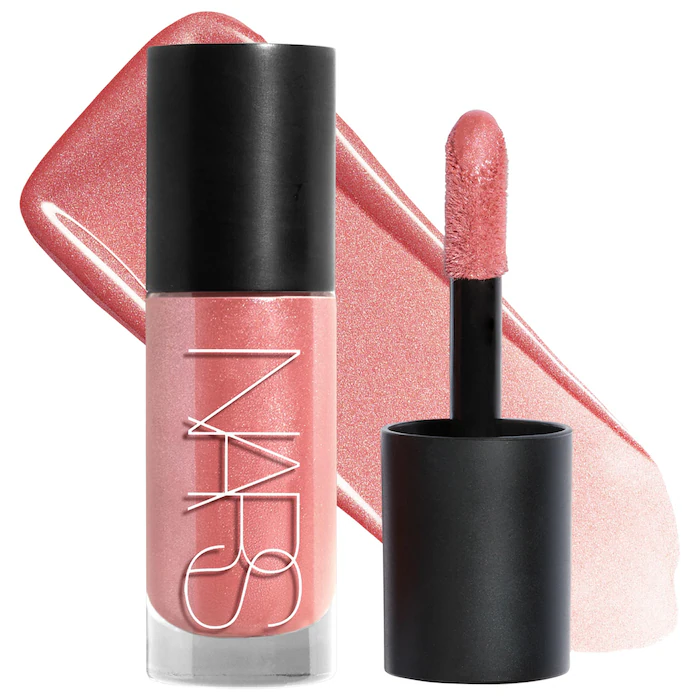NARS 腮紅液