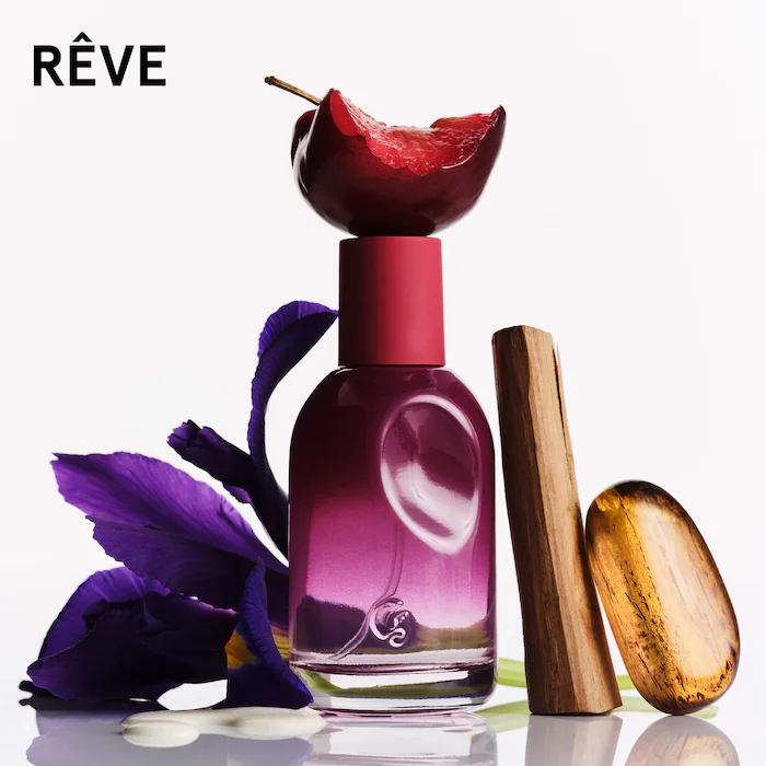 八折 Glossier You ​​​​​​​小香組合