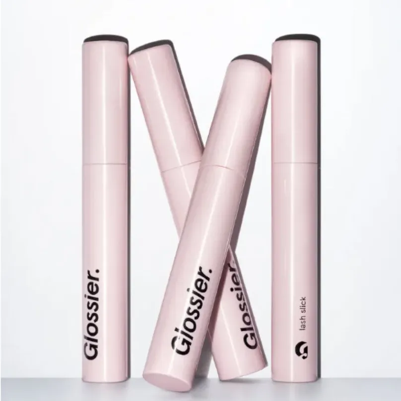八折 Glossier 捲翹纖長睫毛膏