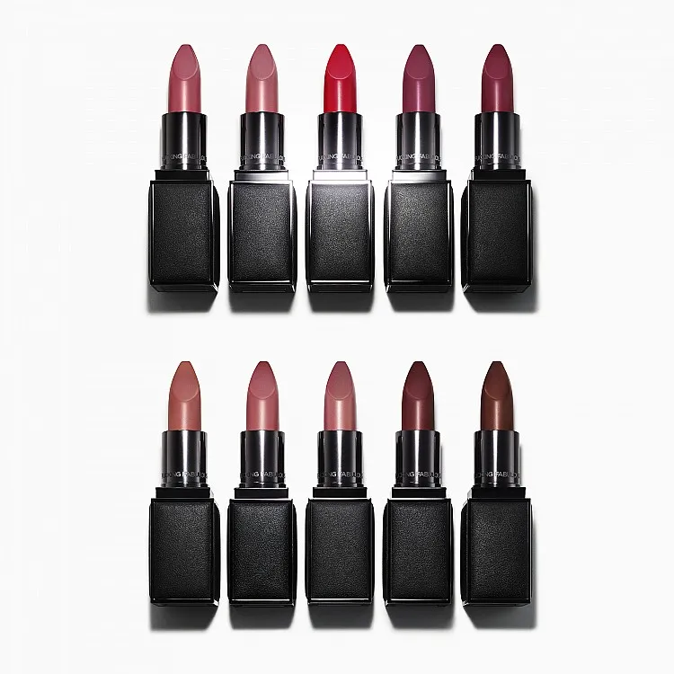 八折 TOM FORD  液態唇膏