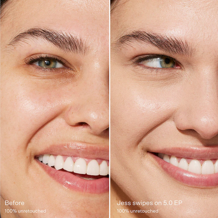 八折 Tower 28 保濕遮瑕膏