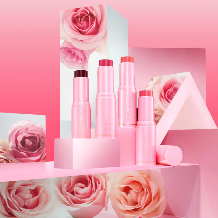 八折 Pat McGrath Labs 腮紅棒