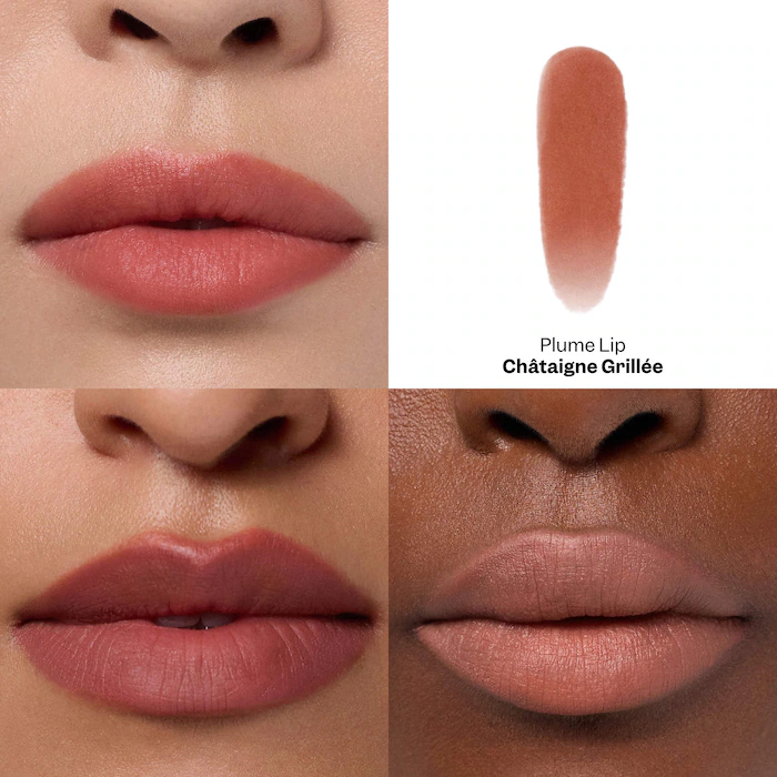 八折 VIOLETTE_FR 霧面唇釉