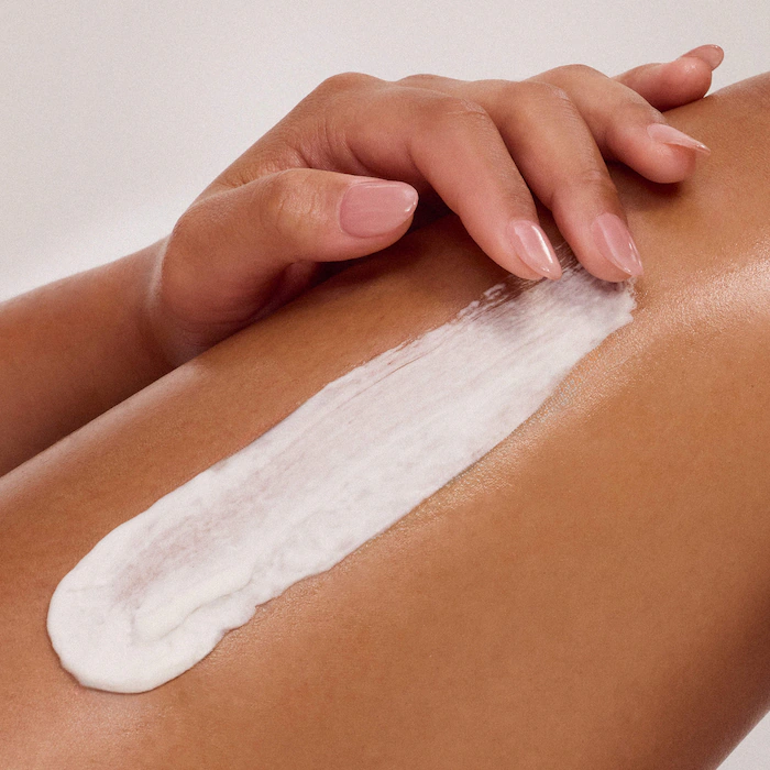 Rare Beauty 身體慕斯油