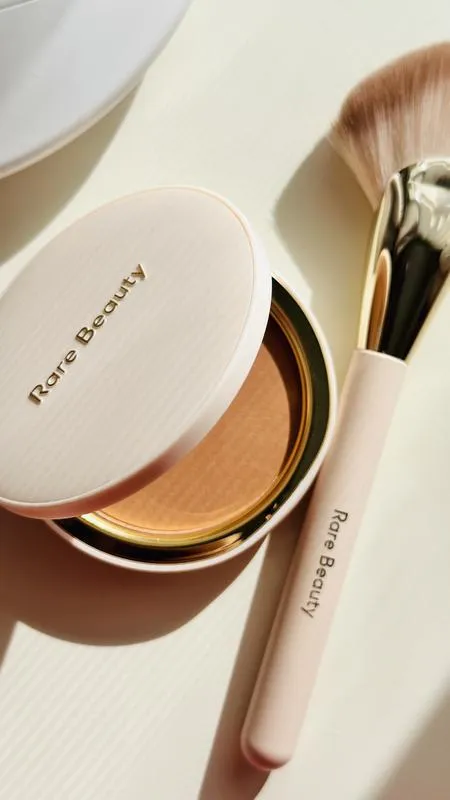 八折 Rare Beauty 修容系列