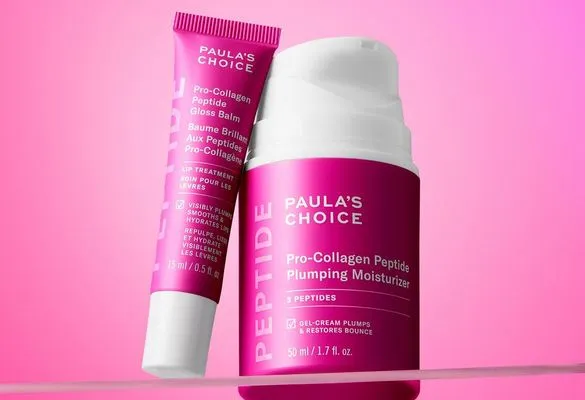 八折 Paula`s Choice 寶拉珍選 高效胜肽膠原緊緻霜