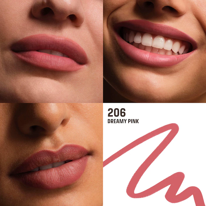 八折 MAKE UP FOR EVER 藝術大師多功能玩色彩妝筆