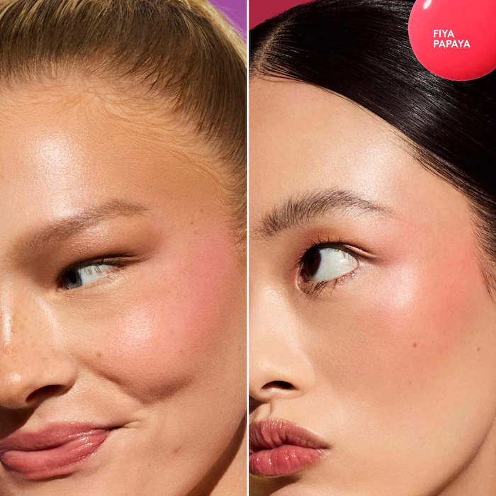 八折 Fenty Beauty 液態腮紅